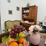 Residenza Brancondi Πανσιόν 3*