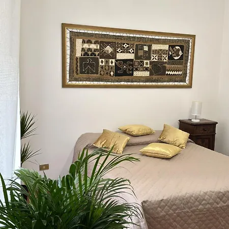 Residenza Brancondi Loreto
